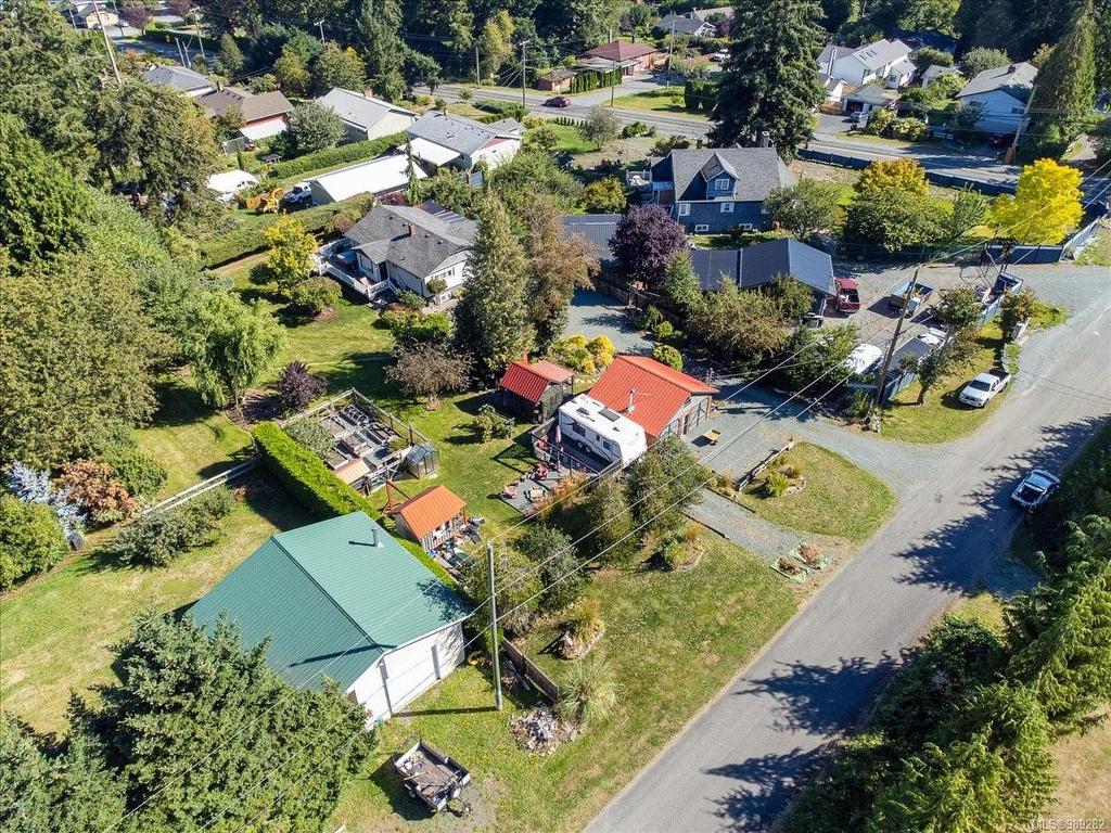 









3925


Porter

Rd,
Saltair,




BC
V9G 1Z2

