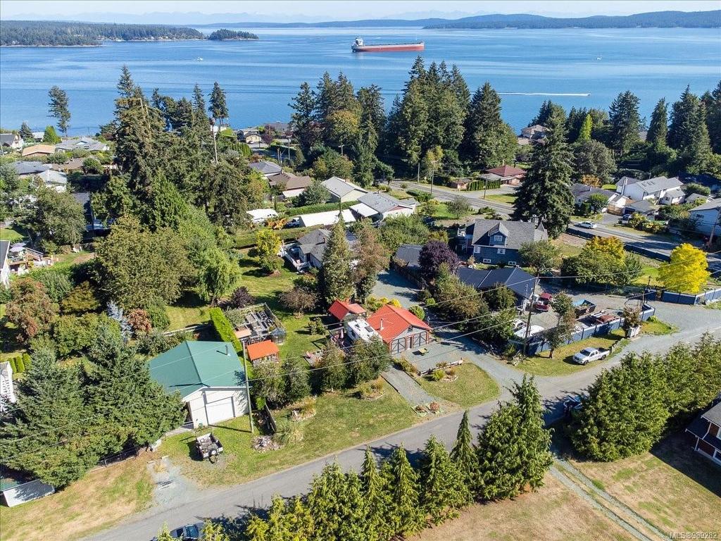 









3925


Porter

Rd,
Saltair,




BC
V9G 1Z2

