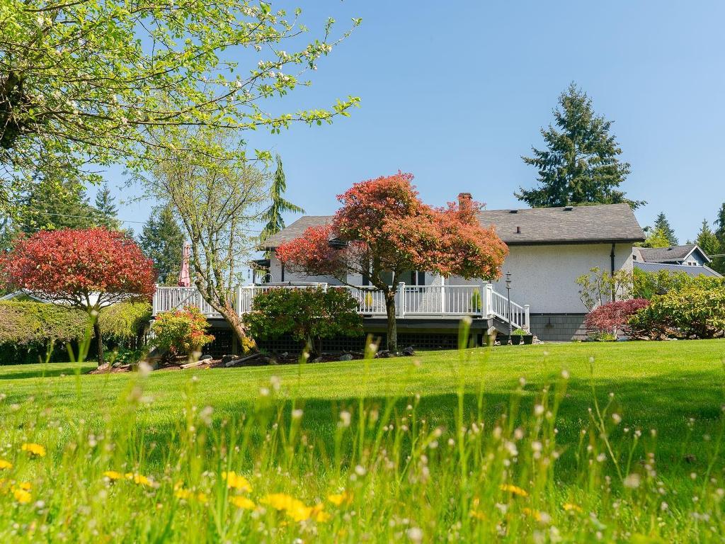 









3925


Porter

Rd,
Saltair,




BC
V9G 1Z2

