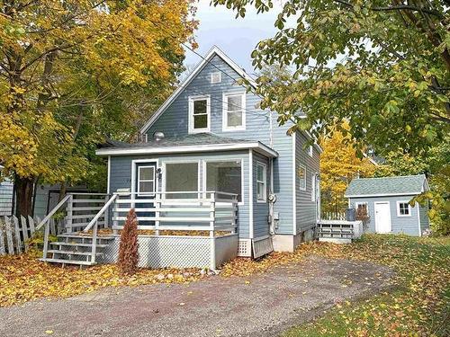 Featured Listing Photo 