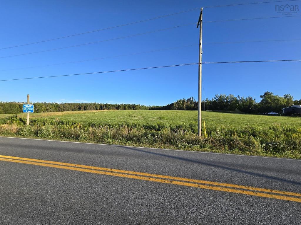 












Lot 1 Highway 215

,
Lower Selma,







NS
B0N 1T0

