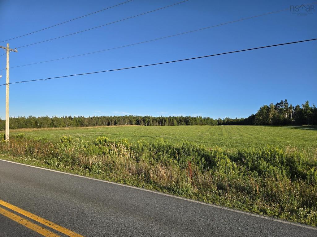 












Lot 1 Highway 215

,
Lower Selma,







NS
B0N 1T0

