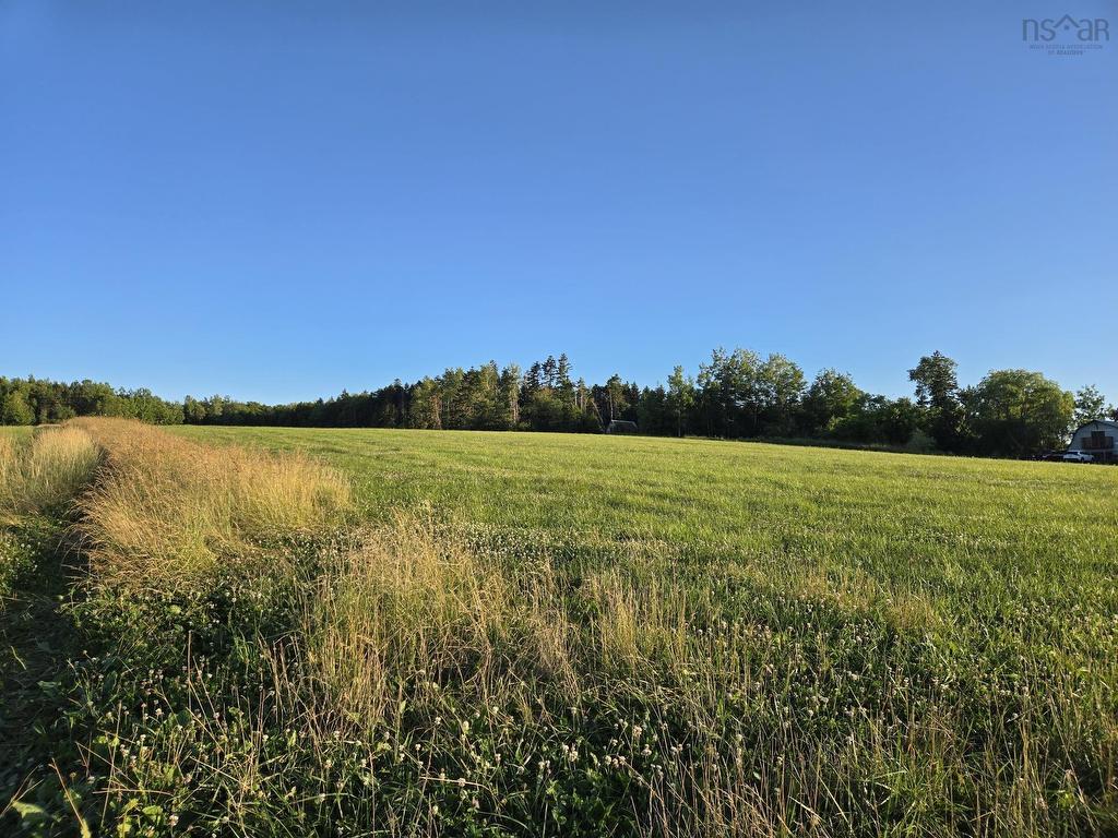 












Lot 1 Highway 215

,
Lower Selma,







NS
B0N 1T0

