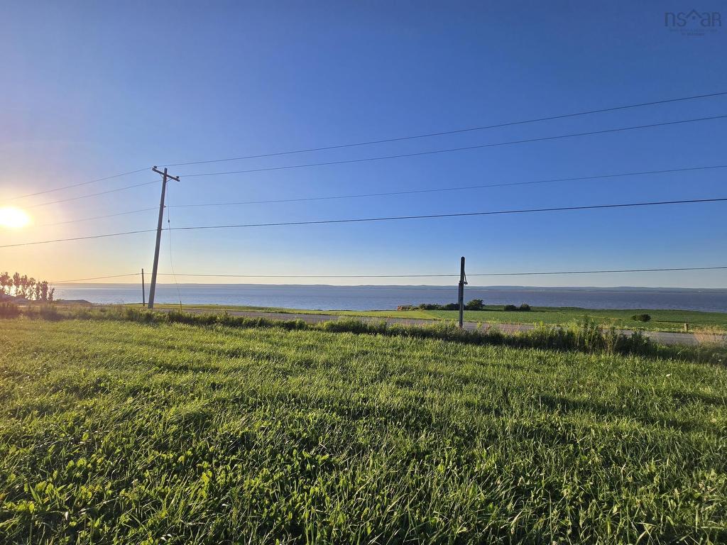 












Lot 1 Highway 215

,
Lower Selma,







NS
B0N 1T0


