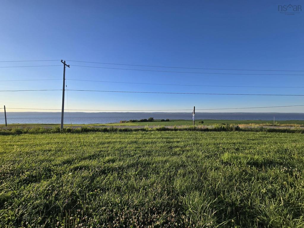 












Lot 1 Highway 215

,
Lower Selma,







NS
B0N 1T0

