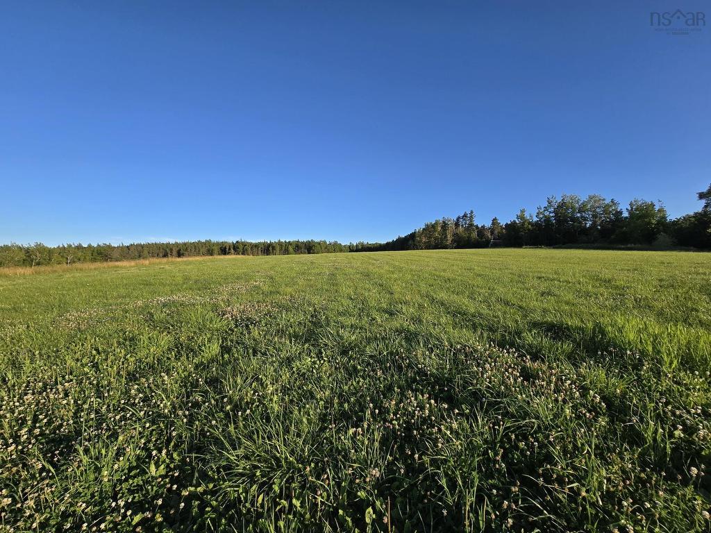 












Lot 1 Highway 215

,
Lower Selma,







NS
B0N 1T0

