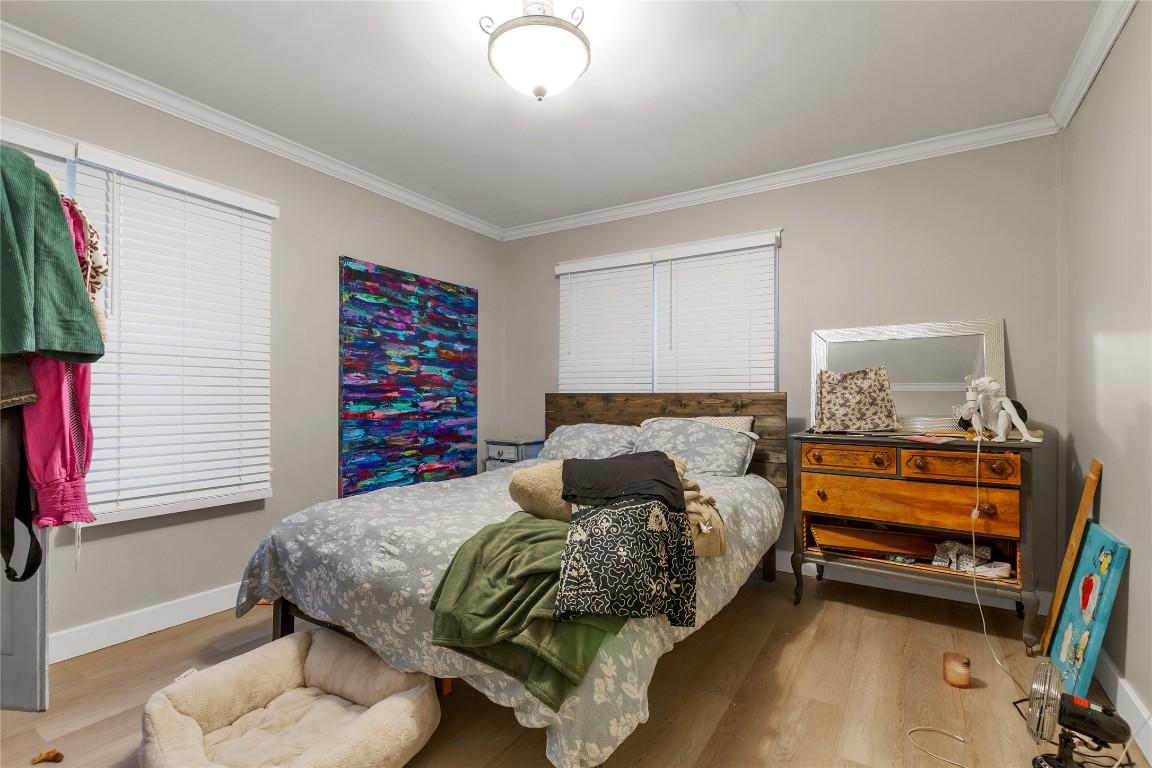 









3202/3204


20A

Street,
Vernon,




BC
V1T 4E9

