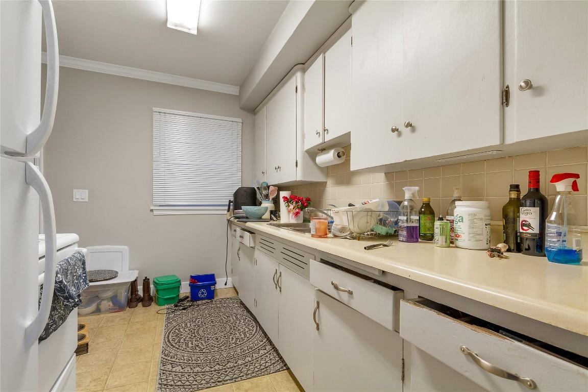 









3202/3204


20A

Street,
Vernon,




BC
V1T 4E9

