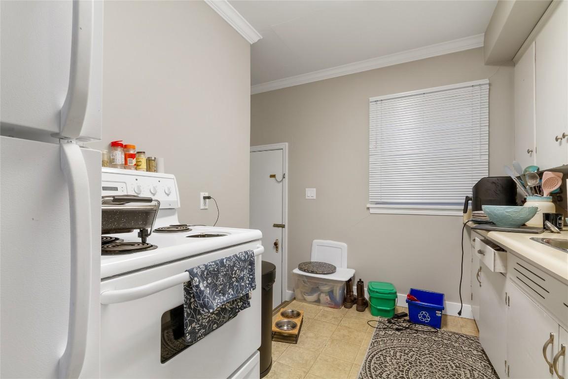 









3202/3204


20A

Street,
Vernon,




BC
V1T 4E9

