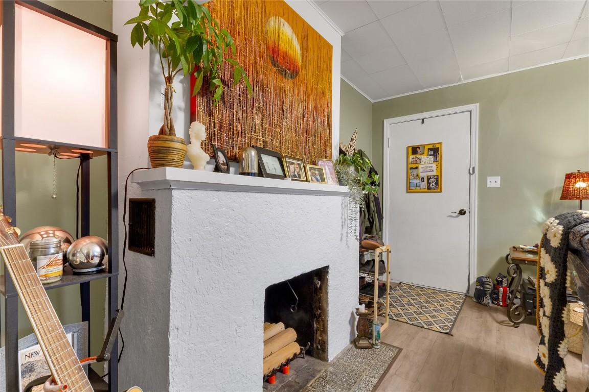 









3202/3204


20A

Street,
Vernon,




BC
V1T 4E9

