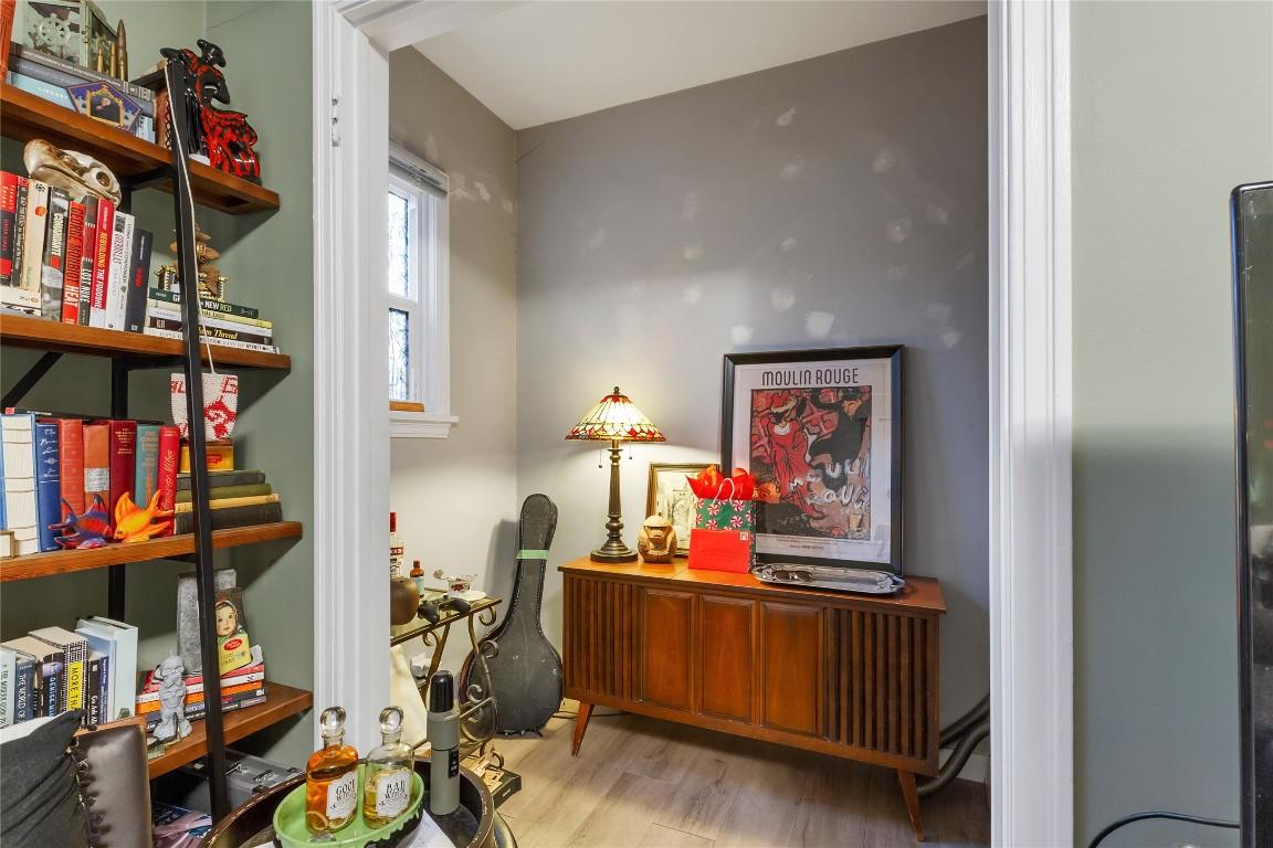 









3202/3204


20A

Street,
Vernon,




BC
V1T 4E9


