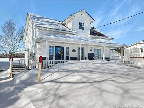 Featured Listing Photo 