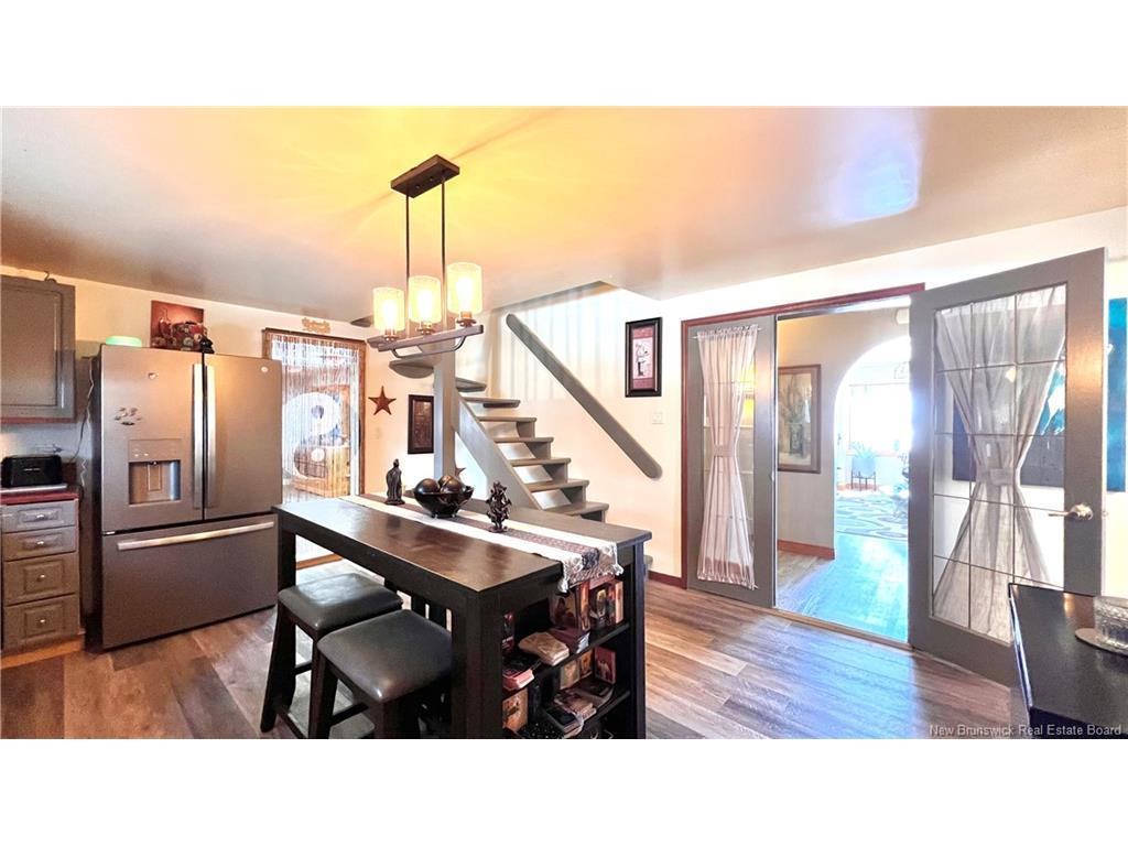 









935


Miller

,
Bathurst,




NB
E2A 2J5

