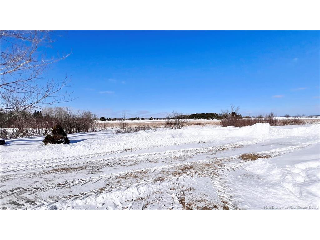 









935


Miller

,
Bathurst,




NB
E2A 2J5

