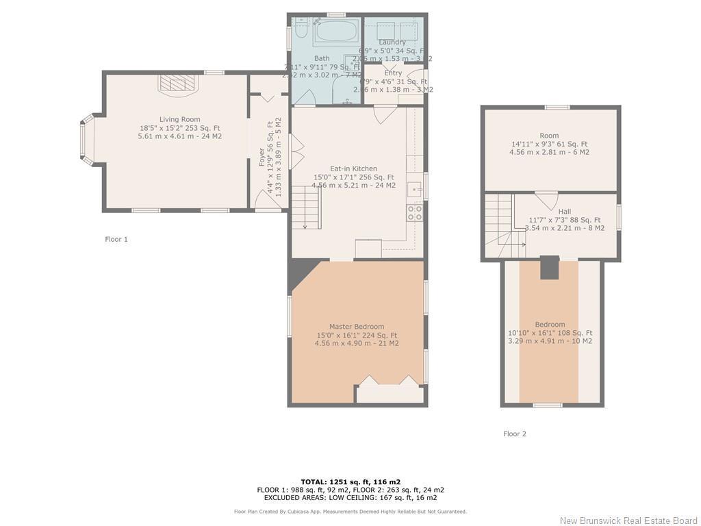 









935


Miller

,
Bathurst,




NB
E2A 2J5

