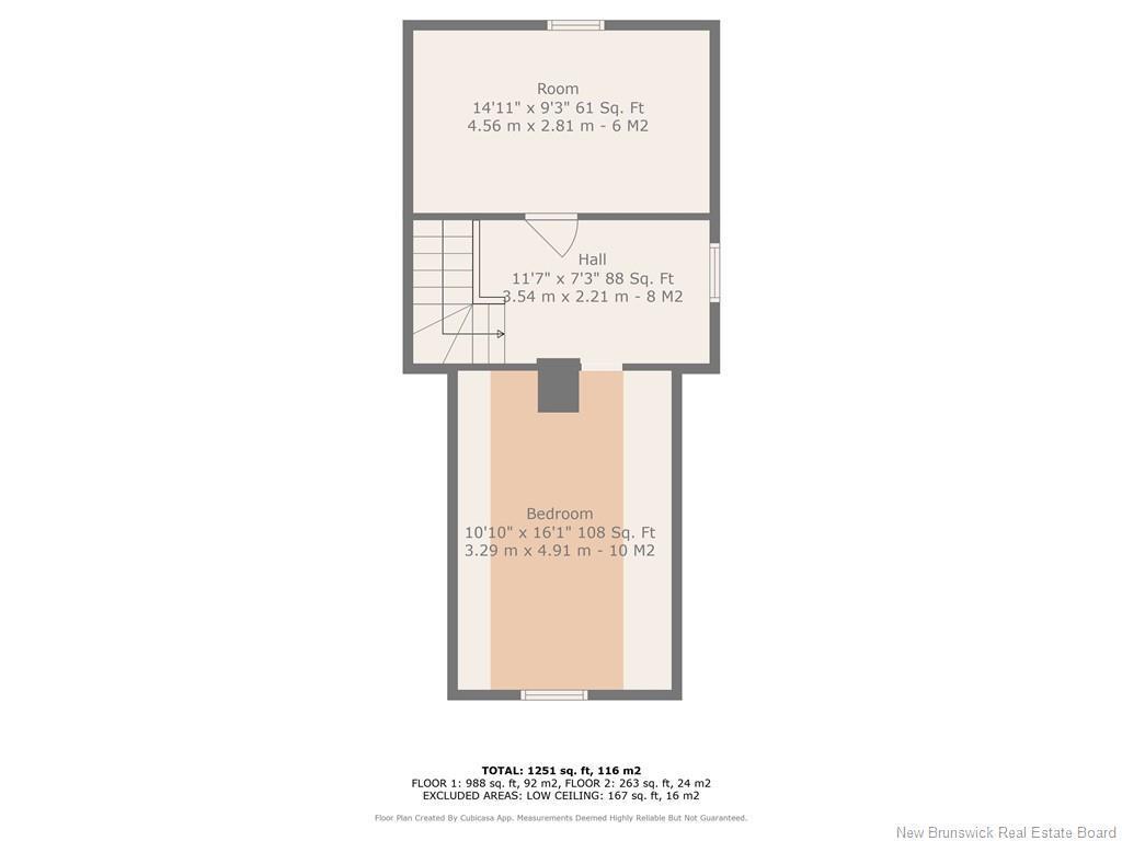 









935


Miller

,
Bathurst,




NB
E2A 2J5

