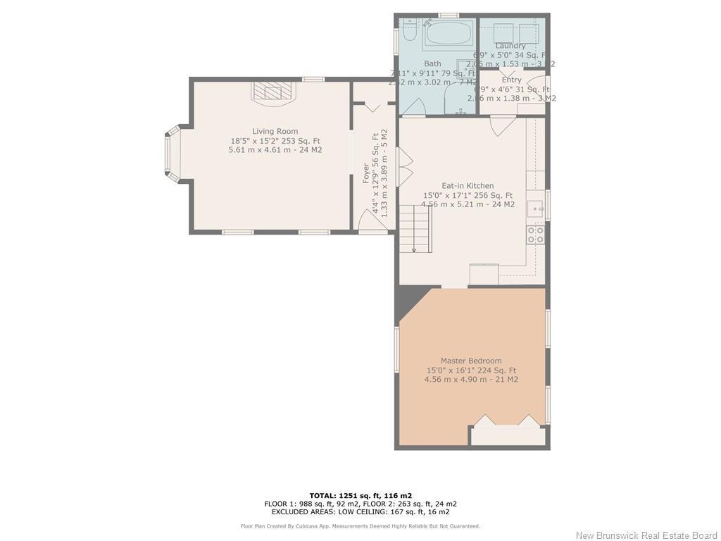 









935


Miller

,
Bathurst,




NB
E2A 2J5

