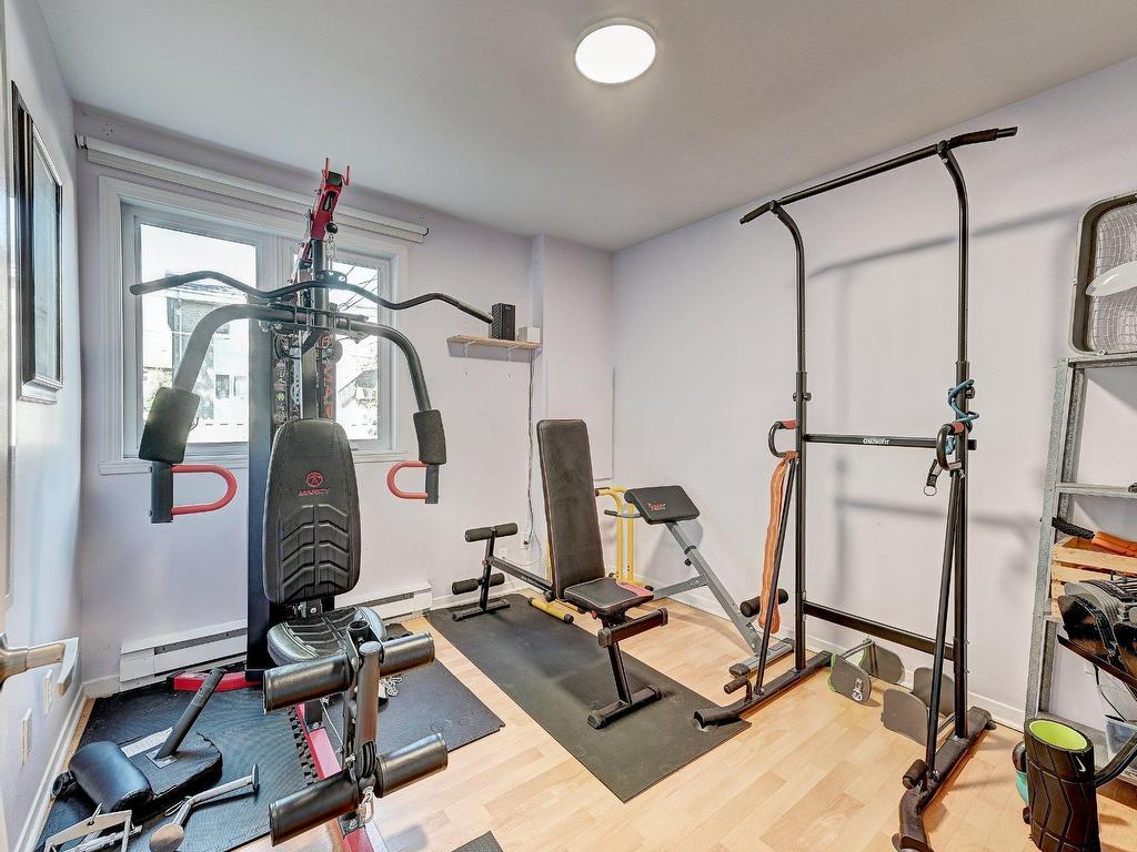 









3


Rue Ouellette

,
Saint-Constant,




QC
J5A1K7

