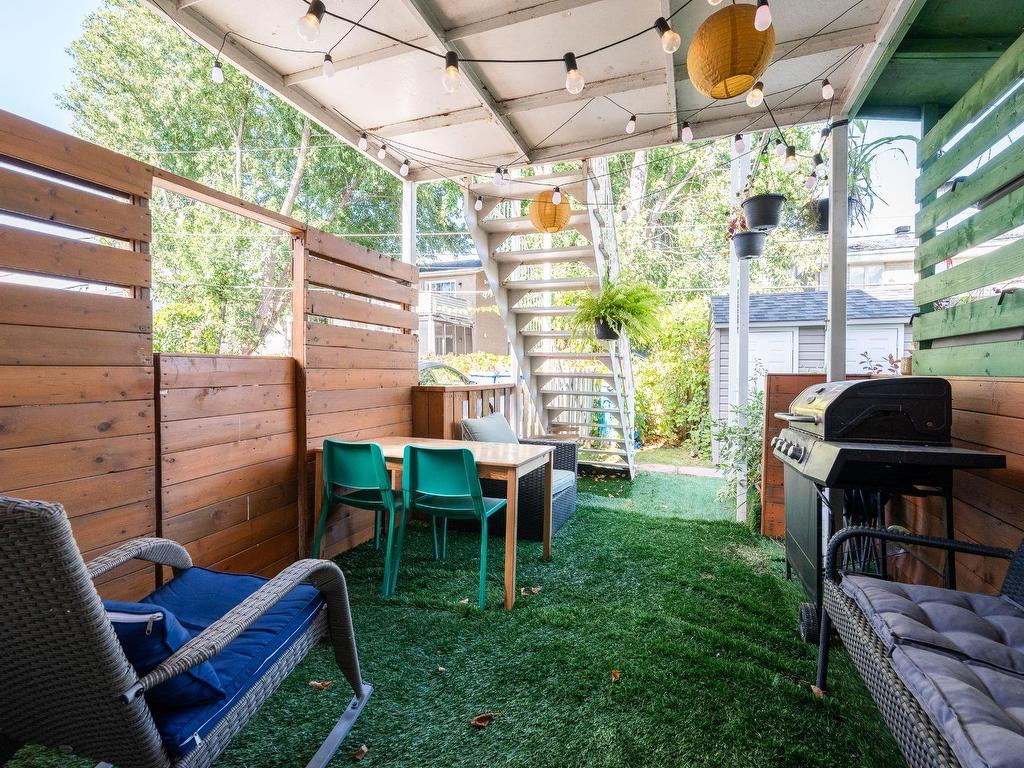 









3


Rue Ouellette

,
Saint-Constant,




QC
J5A1K7

