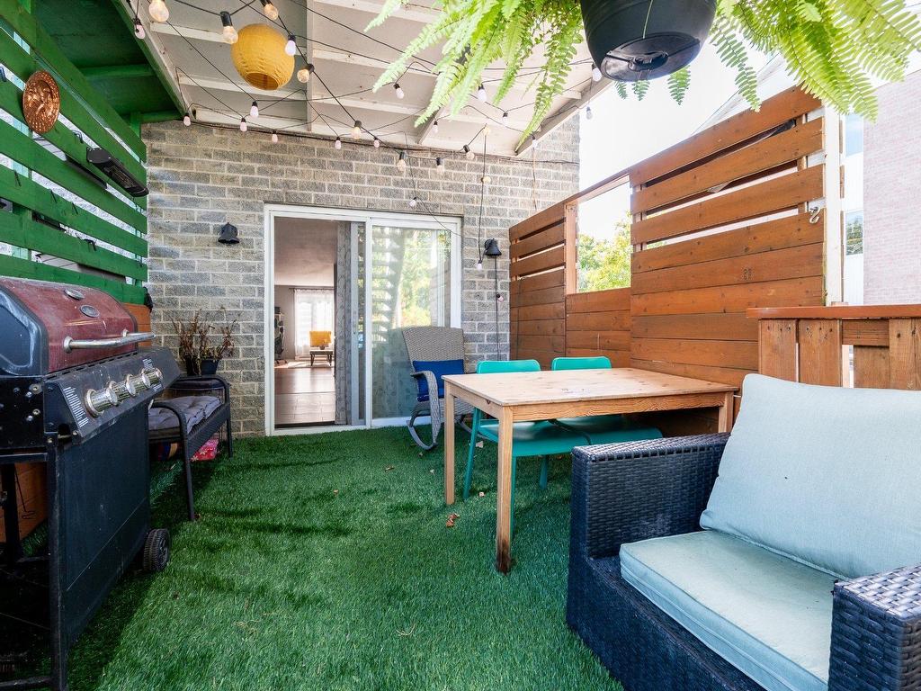 









3


Rue Ouellette

,
Saint-Constant,




QC
J5A1K7


