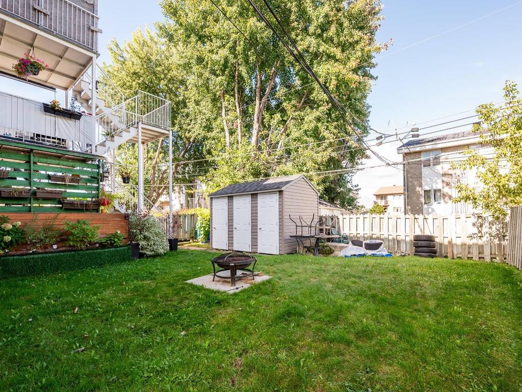 









3


Rue Ouellette

,
Saint-Constant,




QC
J5A1K7

