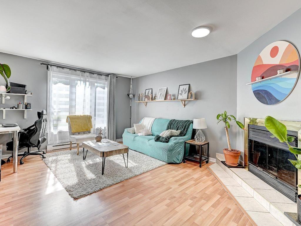 









3


Rue Ouellette

,
Saint-Constant,




QC
J5A1K7

