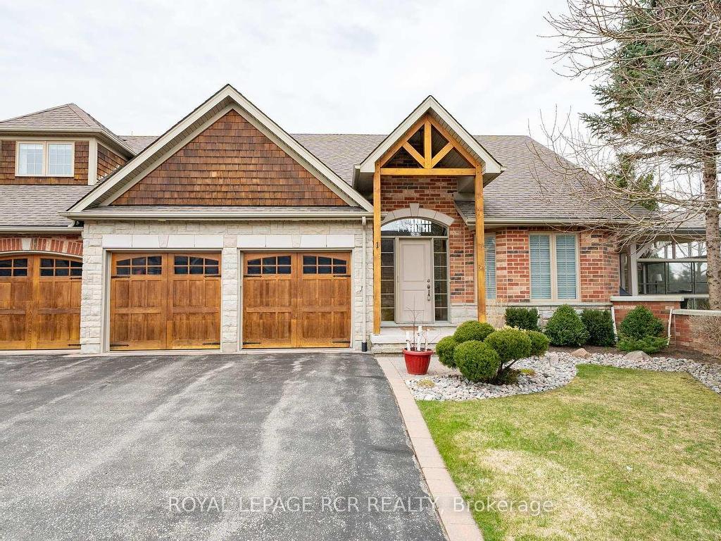 









16


Zimmerman

Drive, 1,
Caledon,




ON
L7E 4C2


