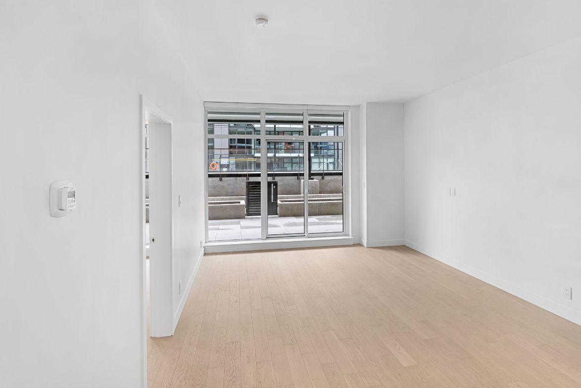 









3409


Lakeshore

Road, 209,
Kelowna,




BC
V1W 0G6


