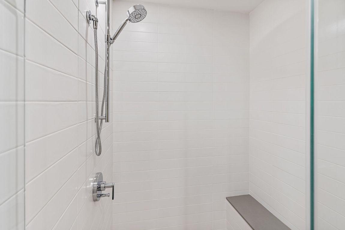 









3409


Lakeshore

Road, 209,
Kelowna,




BC
V1W 0G6

