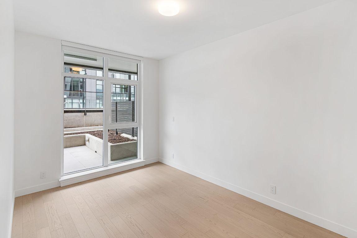 









3409


Lakeshore

Road, 209,
Kelowna,




BC
V1W 0G6

