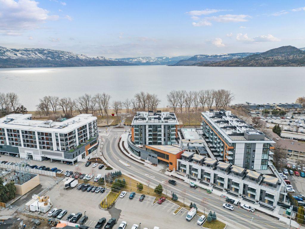 









3409


Lakeshore

Road, 209,
Kelowna,




BC
V1W 0G6

