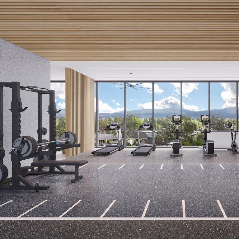 









3409


Lakeshore

Road, 209,
Kelowna,




BC
V1W 0G6

