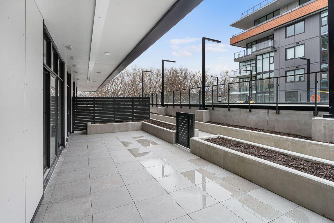 









3409


Lakeshore

Road, 209,
Kelowna,




BC
V1W 0G6

