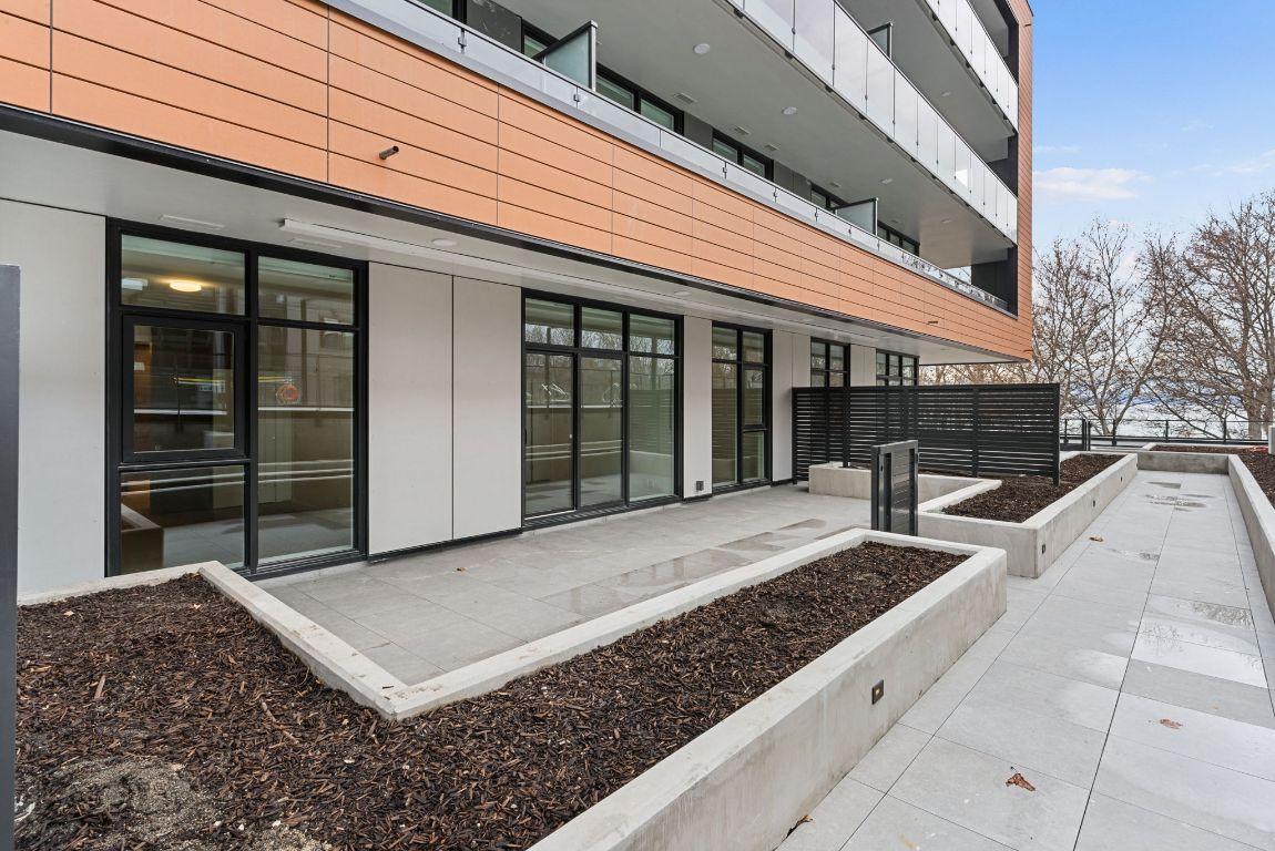 









3409


Lakeshore

Road, 209,
Kelowna,




BC
V1W 0G6

