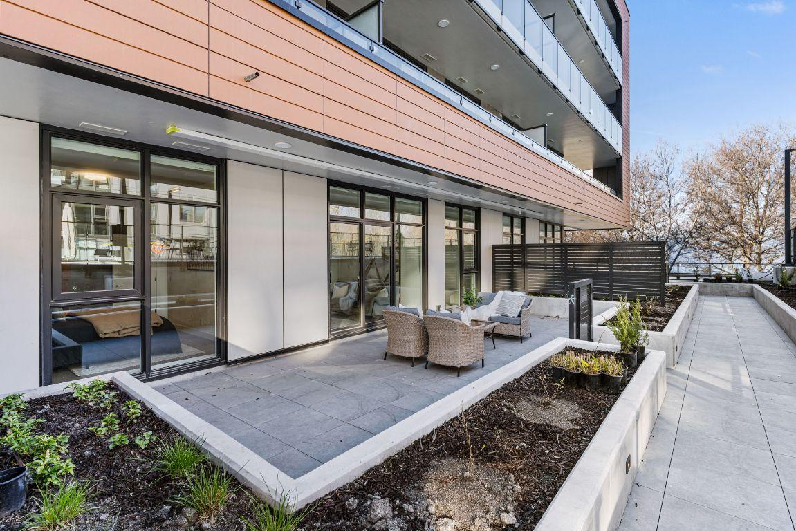 









3409


Lakeshore

Road, 209,
Kelowna,




BC
V1W 0G6

