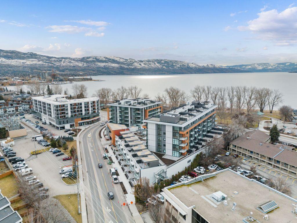 









3409


Lakeshore

Road, 209,
Kelowna,




BC
V1W 0G6

