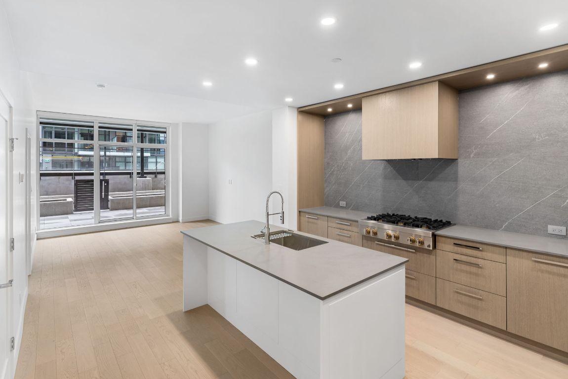 









3409


Lakeshore

Road, 209,
Kelowna,




BC
V1W 0G6

