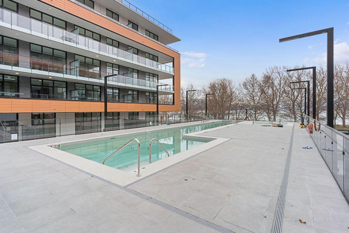 









3409


Lakeshore

Road, 209,
Kelowna,




BC
V1W 0G6

