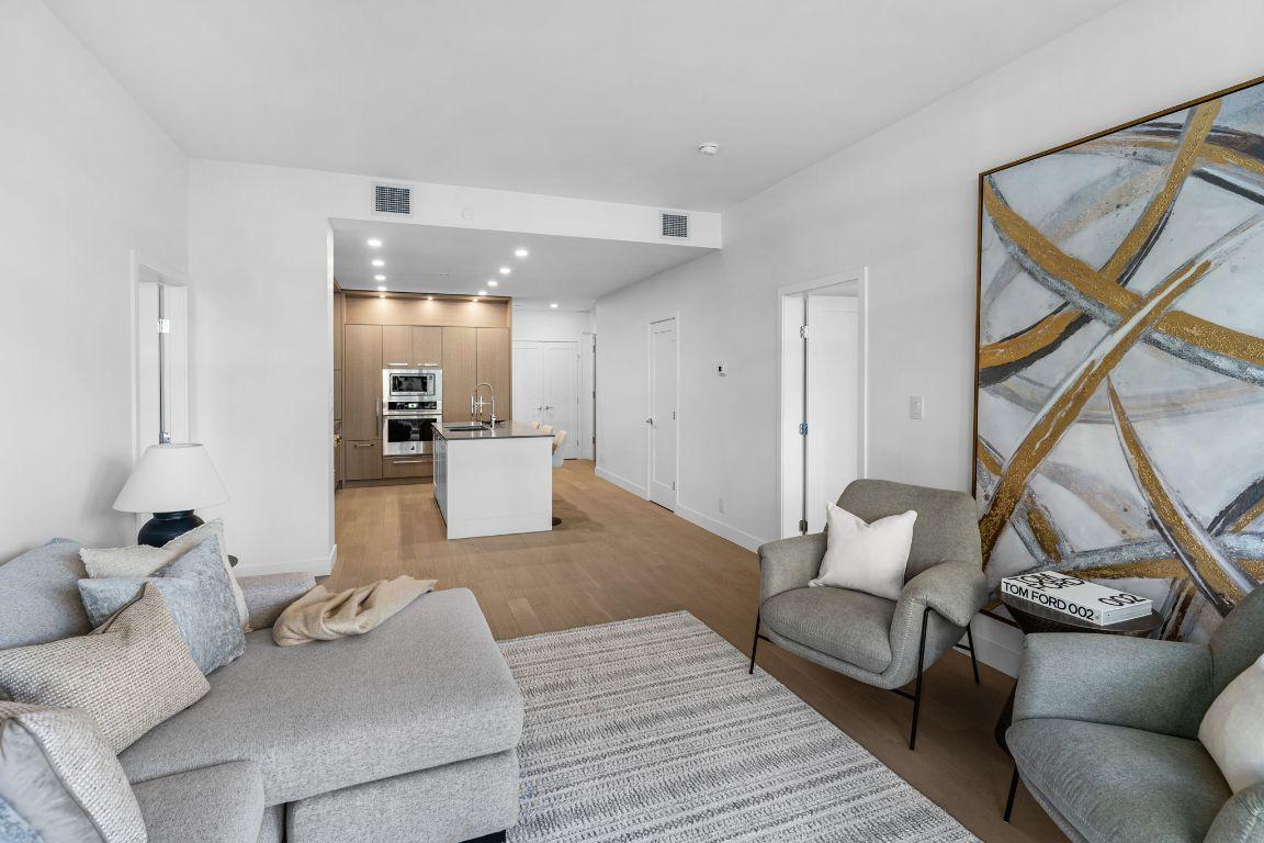 









3409


Lakeshore

Road, 209,
Kelowna,




BC
V1W 0G6

