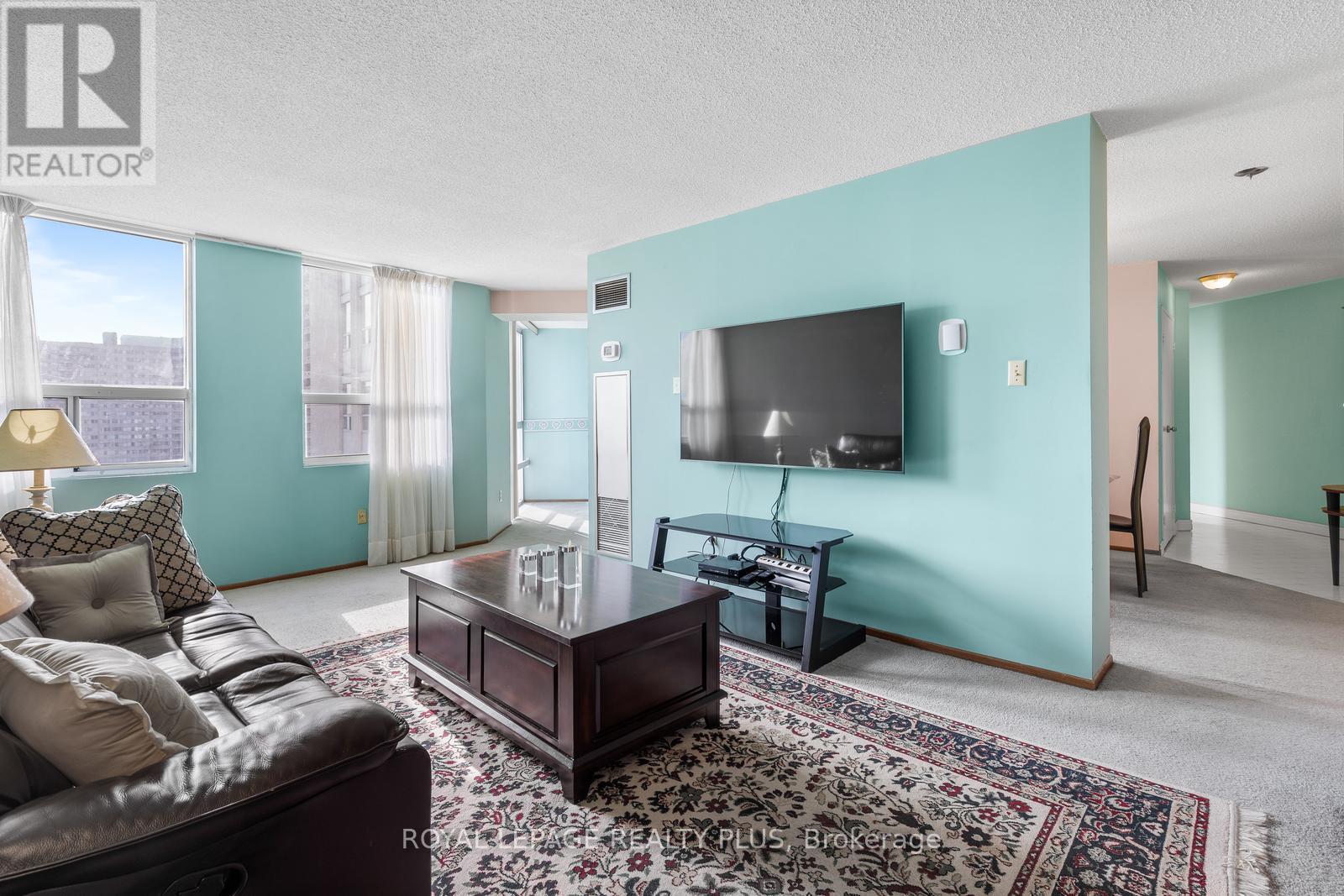 












1002 - 3650 KANEFF CRESCENT

,
Mississauga,




Ontario
L5A4A1

