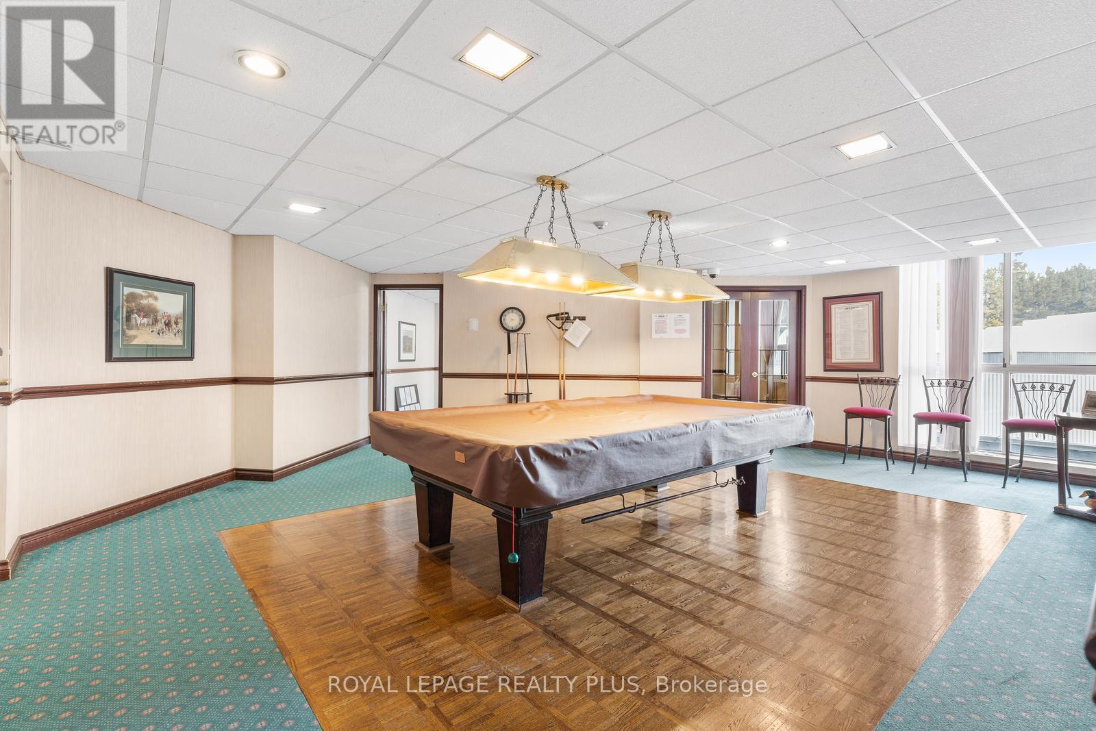 












1002 - 3650 KANEFF CRESCENT

,
Mississauga,




Ontario
L5A4A1

