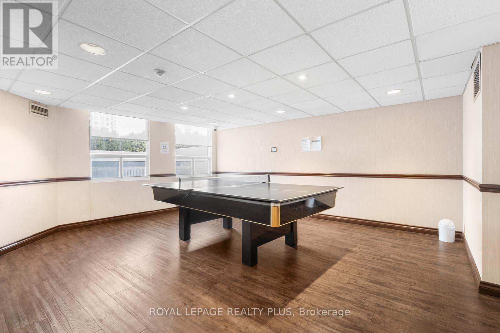 












1002 - 3650 KANEFF CRESCENT

,
Mississauga,




Ontario
L5A4A1

