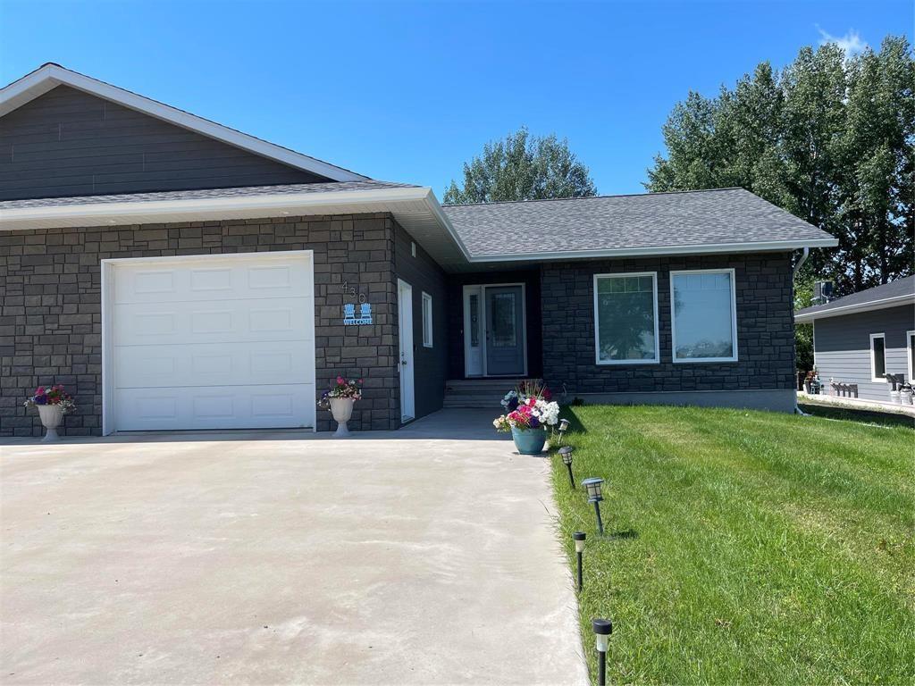 












430 Currie Road

,
Swan River,




Manitoba
R0L1Z0

