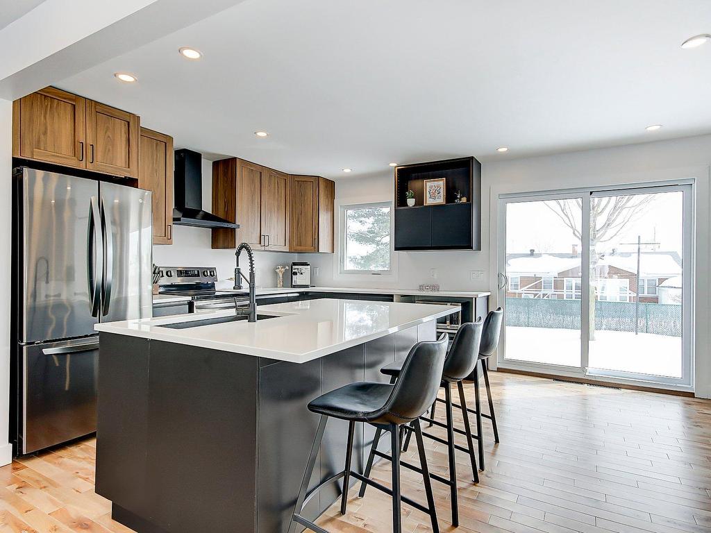 









51


Rue Bourassa

,
Granby,




QC
J2G6N1

