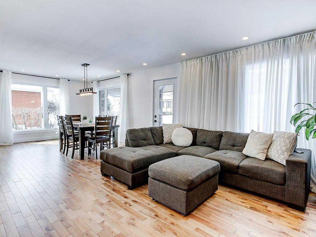 









51


Rue Bourassa

,
Granby,




QC
J2G6N1

