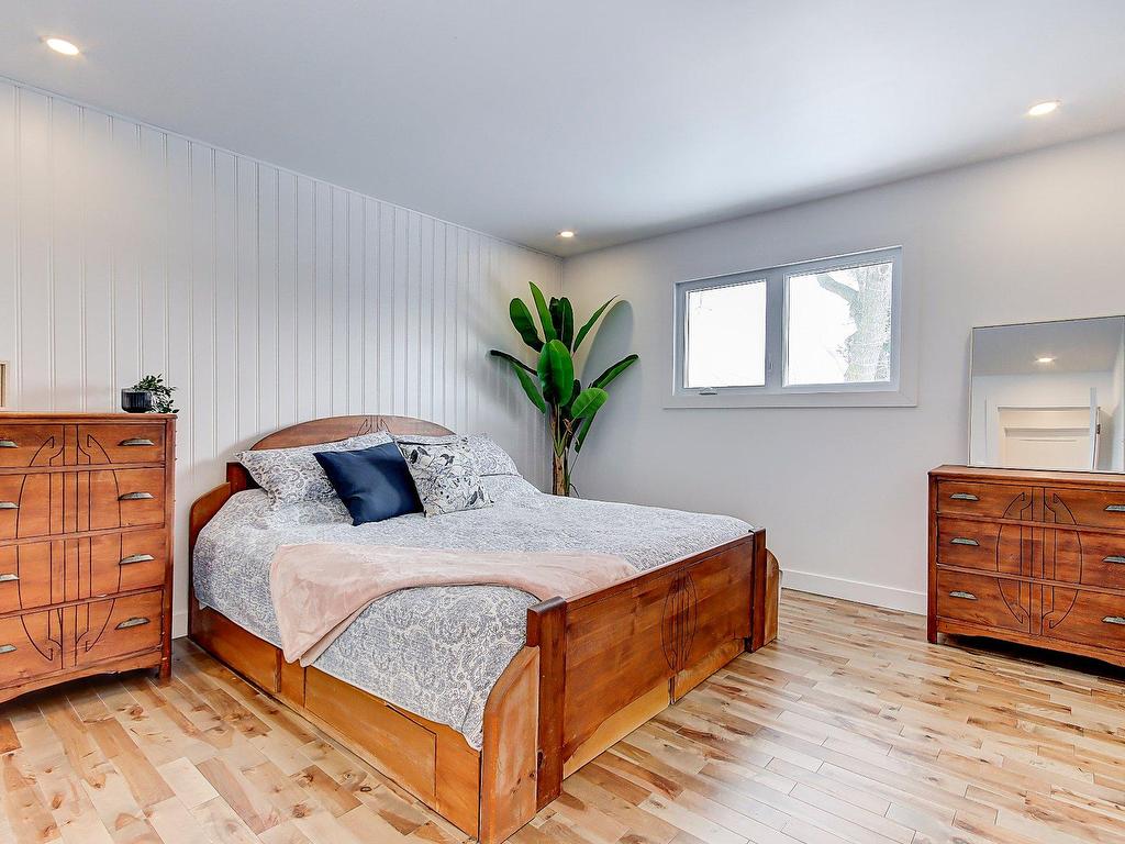 









51


Rue Bourassa

,
Granby,




QC
J2G6N1

