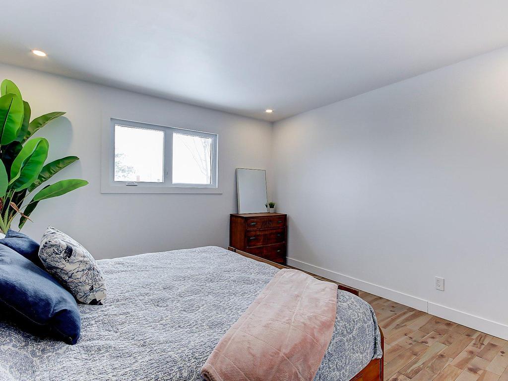 









51


Rue Bourassa

,
Granby,




QC
J2G6N1

