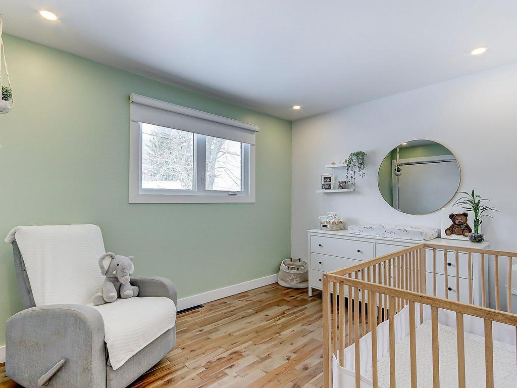 









51


Rue Bourassa

,
Granby,




QC
J2G6N1

