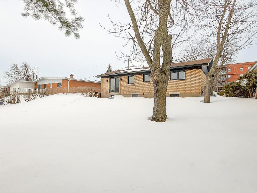 









51


Rue Bourassa

,
Granby,




QC
J2G6N1

