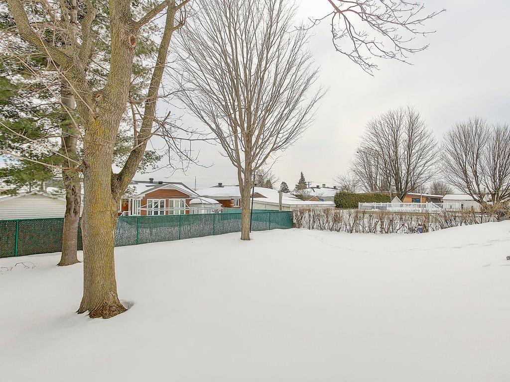 









51


Rue Bourassa

,
Granby,




QC
J2G6N1


